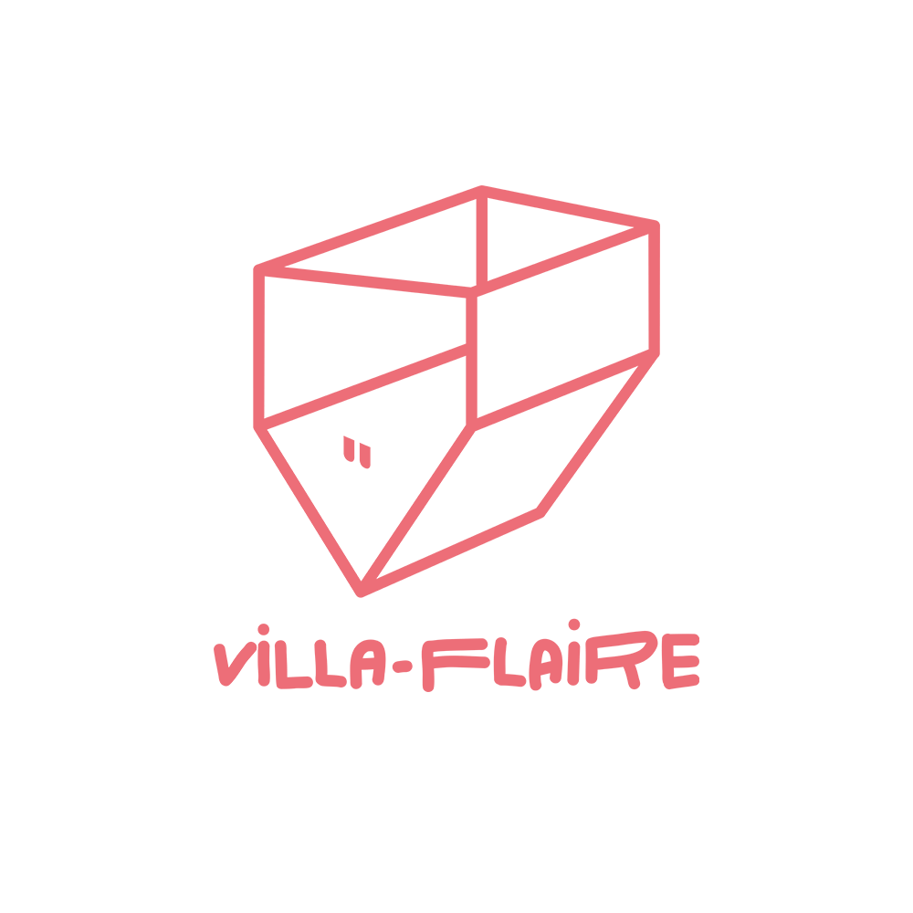 Villa-Flaire